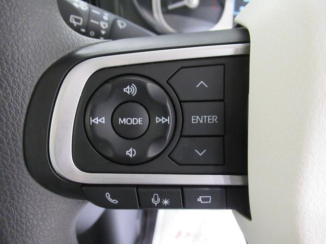 ムーヴキャンバスストライプスＧシートヒーター　両側パワースライドドア　オートライト　キーフリー　アイドリングストップ　パノラマモニター　ナビ　ドライブレコーダー　ＵＳＢ入力端子　Ｂｌｕｅｔｏｏｔｈ　ティーゼットデオプラス（岡山県）の中古車