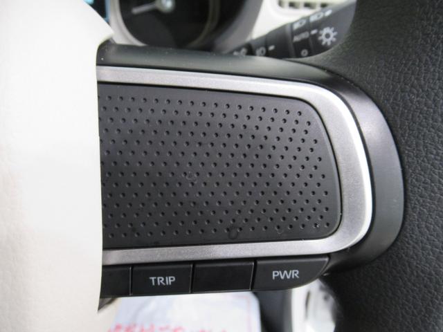 ムーヴキャンバスストライプスＧシートヒーター　両側パワースライドドア　オートライト　キーフリー　アイドリングストップ　パノラマモニター　ナビ　ドライブレコーダー　ＵＳＢ入力端子　Ｂｌｕｅｔｏｏｔｈ　ティーゼットデオプラス（岡山県）の中古車