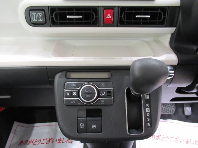 ムーヴキャンバスストライプスＧシートヒーター　両側パワースライドドア　オートライト　キーフリー　アイドリングストップ　パノラマモニター　ナビ　ドライブレコーダー　ＵＳＢ入力端子　Ｂｌｕｅｔｏｏｔｈ　ティーゼットデオプラス（岡山県）の中古車