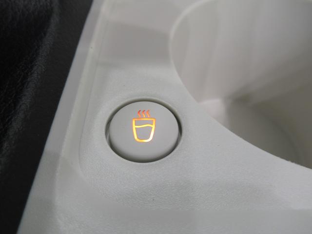 ムーヴキャンバスストライプスＧシートヒーター　両側パワースライドドア　オートライト　キーフリー　アイドリングストップ　パノラマモニター　ナビ　ドライブレコーダー　ＵＳＢ入力端子　Ｂｌｕｅｔｏｏｔｈ　ティーゼットデオプラス（岡山県）の中古車