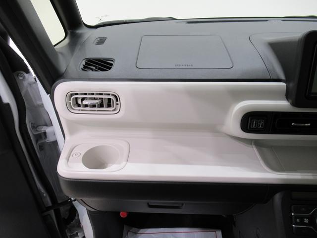 ムーヴキャンバスストライプスＧシートヒーター　両側パワースライドドア　オートライト　キーフリー　アイドリングストップ　パノラマモニター　ナビ　ドライブレコーダー　ＵＳＢ入力端子　Ｂｌｕｅｔｏｏｔｈ　ティーゼットデオプラス（岡山県）の中古車