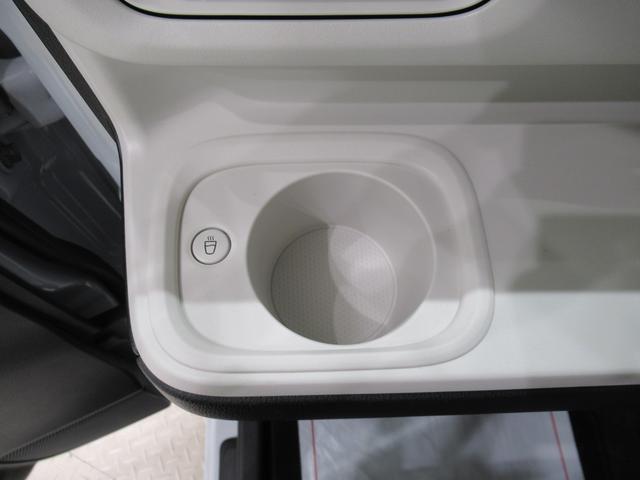 ムーヴキャンバスストライプスＧシートヒーター　両側パワースライドドア　オートライト　キーフリー　アイドリングストップ　パノラマモニター　ナビ　ドライブレコーダー　ＵＳＢ入力端子　Ｂｌｕｅｔｏｏｔｈ　ティーゼットデオプラス（岡山県）の中古車