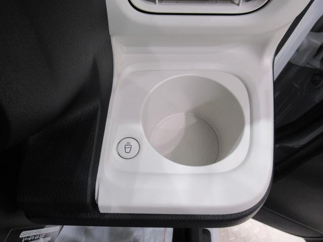 ムーヴキャンバスストライプスＧシートヒーター　両側パワースライドドア　オートライト　キーフリー　アイドリングストップ　パノラマモニター　ナビ　ドライブレコーダー　ＵＳＢ入力端子　Ｂｌｕｅｔｏｏｔｈ　ティーゼットデオプラス（岡山県）の中古車