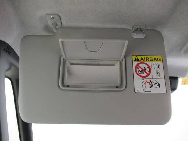 ムーヴキャンバスストライプスＧシートヒーター　両側パワースライドドア　オートライト　キーフリー　アイドリングストップ　パノラマモニター　ナビ　ドライブレコーダー　ＵＳＢ入力端子　Ｂｌｕｅｔｏｏｔｈ　ティーゼットデオプラス（岡山県）の中古車