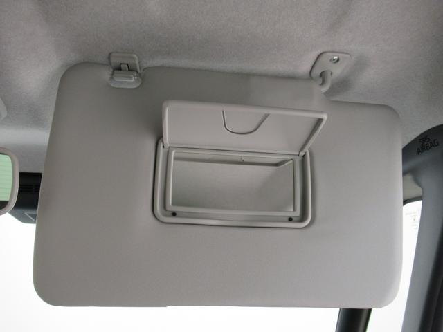 ムーヴキャンバスストライプスＧシートヒーター　両側パワースライドドア　オートライト　キーフリー　アイドリングストップ　パノラマモニター　ナビ　ドライブレコーダー　ＵＳＢ入力端子　Ｂｌｕｅｔｏｏｔｈ　ティーゼットデオプラス（岡山県）の中古車