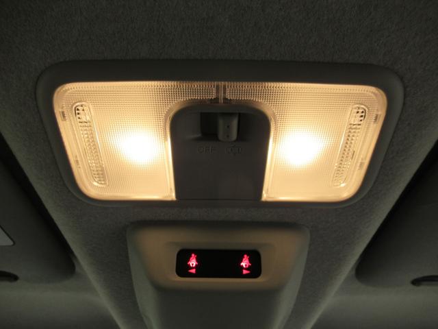 ムーヴキャンバスストライプスＧシートヒーター　両側パワースライドドア　オートライト　キーフリー　アイドリングストップ　パノラマモニター　ナビ　ドライブレコーダー　ＵＳＢ入力端子　Ｂｌｕｅｔｏｏｔｈ　ティーゼットデオプラス（岡山県）の中古車