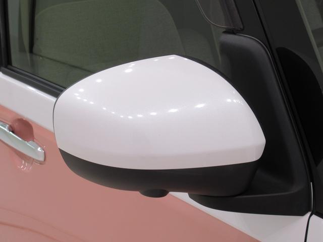 ムーヴキャンバスストライプスＧシートヒーター　両側パワースライドドア　オートライト　キーフリー　アイドリングストップ　パノラマモニター　ナビ　ドライブレコーダー　ＵＳＢ入力端子　Ｂｌｕｅｔｏｏｔｈ　ティーゼットデオプラス（岡山県）の中古車