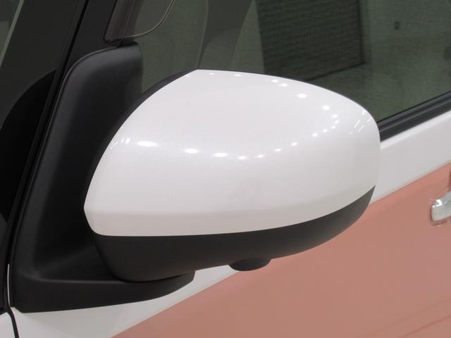 ムーヴキャンバスストライプスＧシートヒーター　両側パワースライドドア　オートライト　キーフリー　アイドリングストップ　パノラマモニター　ナビ　ドライブレコーダー　ＵＳＢ入力端子　Ｂｌｕｅｔｏｏｔｈ　ティーゼットデオプラス（岡山県）の中古車