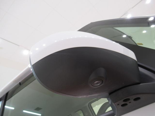 ムーヴキャンバスストライプスＧシートヒーター　両側パワースライドドア　オートライト　キーフリー　アイドリングストップ　パノラマモニター　ナビ　ドライブレコーダー　ＵＳＢ入力端子　Ｂｌｕｅｔｏｏｔｈ　ティーゼットデオプラス（岡山県）の中古車