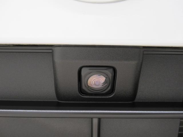 ムーヴキャンバスストライプスＧシートヒーター　両側パワースライドドア　オートライト　キーフリー　アイドリングストップ　パノラマモニター　ナビ　ドライブレコーダー　ＵＳＢ入力端子　Ｂｌｕｅｔｏｏｔｈ　ティーゼットデオプラス（岡山県）の中古車