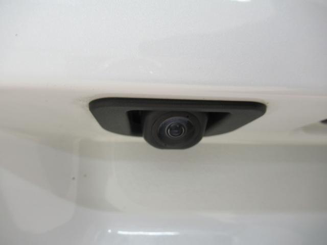 ムーヴキャンバスストライプスＧシートヒーター　両側パワースライドドア　オートライト　キーフリー　アイドリングストップ　パノラマモニター　ナビ　ドライブレコーダー　ＵＳＢ入力端子　Ｂｌｕｅｔｏｏｔｈ　ティーゼットデオプラス（岡山県）の中古車