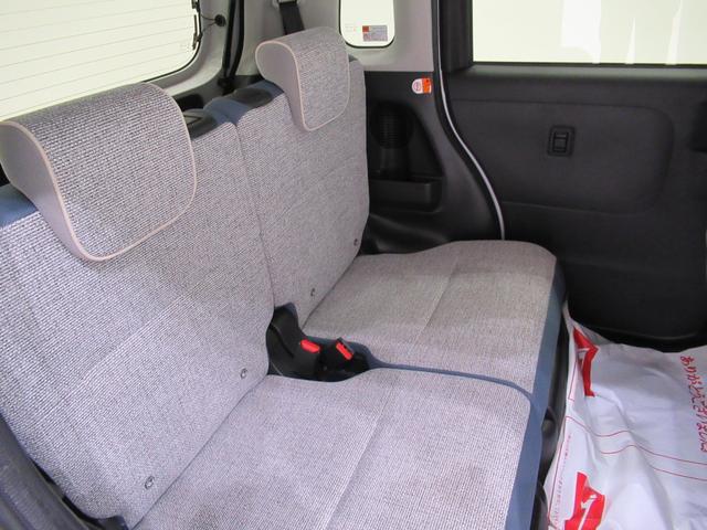 ムーヴキャンバスストライプスＧシートヒーター　両側パワースライドドア　オートライト　キーフリー　アイドリングストップ　パノラマモニター　ナビ　ドライブレコーダー　ＵＳＢ入力端子　Ｂｌｕｅｔｏｏｔｈ　ティーゼットデオプラス（岡山県）の中古車