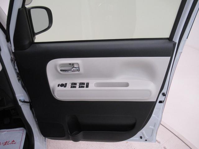 ムーヴキャンバスストライプスＧシートヒーター　両側パワースライドドア　オートライト　キーフリー　アイドリングストップ　パノラマモニター　ナビ　ドライブレコーダー　ＵＳＢ入力端子　Ｂｌｕｅｔｏｏｔｈ　ティーゼットデオプラス（岡山県）の中古車