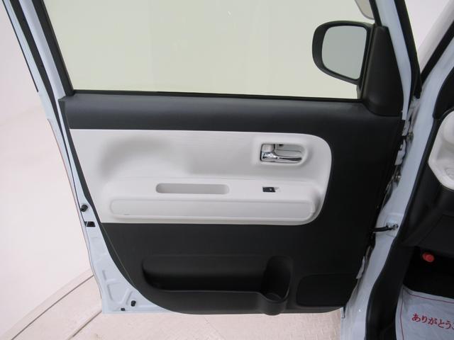 ムーヴキャンバスストライプスＧシートヒーター　両側パワースライドドア　オートライト　キーフリー　アイドリングストップ　パノラマモニター　ナビ　ドライブレコーダー　ＵＳＢ入力端子　Ｂｌｕｅｔｏｏｔｈ　ティーゼットデオプラス（岡山県）の中古車