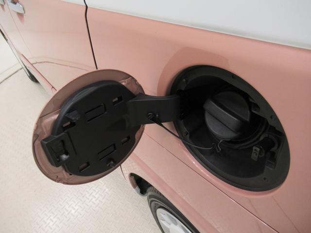 ムーヴキャンバスストライプスＧシートヒーター　両側パワースライドドア　オートライト　キーフリー　アイドリングストップ　パノラマモニター　ナビ　ドライブレコーダー　ＵＳＢ入力端子　Ｂｌｕｅｔｏｏｔｈ　ティーゼットデオプラス（岡山県）の中古車