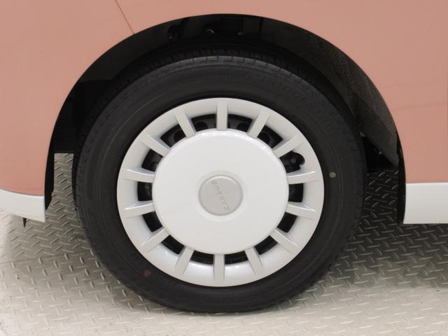 ムーヴキャンバスストライプスＧシートヒーター　両側パワースライドドア　オートライト　キーフリー　アイドリングストップ　パノラマモニター　ナビ　ドライブレコーダー　ＵＳＢ入力端子　Ｂｌｕｅｔｏｏｔｈ　ティーゼットデオプラス（岡山県）の中古車