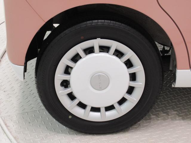 ムーヴキャンバスストライプスＧシートヒーター　両側パワースライドドア　オートライト　キーフリー　アイドリングストップ　パノラマモニター　ナビ　ドライブレコーダー　ＵＳＢ入力端子　Ｂｌｕｅｔｏｏｔｈ　ティーゼットデオプラス（岡山県）の中古車