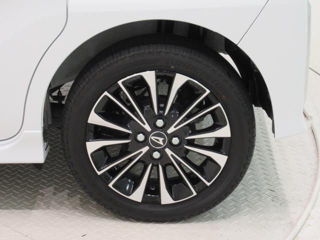 タントカスタムＲＳシートヒーター　両側パワースライドドア　オートライト　キーフリー　アイドリングストップ　パノラマモニター　１０インチナビ　ドライブレコーダー　ＵＳＢ入力端子　Ｂｌｕｅｔｏｏｔｈ　ティーゼットデオプラス（岡山県）の中古車