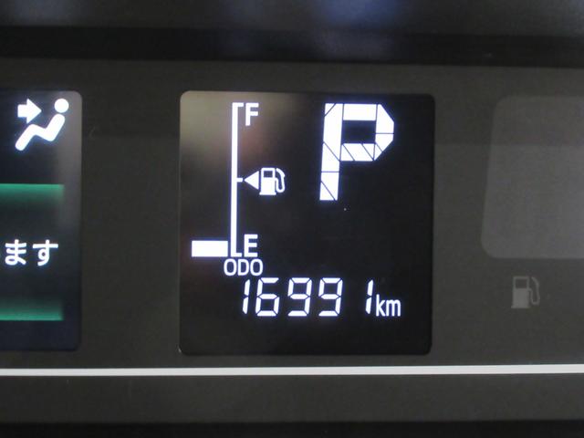 タントカスタムＲＳシートヒーター　両側パワースライドドア　オートライト　キーフリー　アイドリングストップ　パノラマモニター　１０インチナビ　ドライブレコーダー　ＵＳＢ入力端子　Ｂｌｕｅｔｏｏｔｈ　ティーゼットデオプラス（岡山県）の中古車