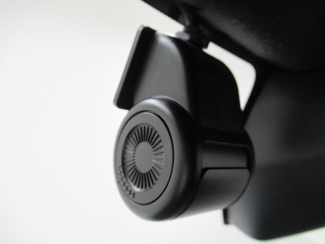 タントカスタムＲＳシートヒーター　両側パワースライドドア　オートライト　キーフリー　アイドリングストップ　パノラマモニター　１０インチナビ　ドライブレコーダー　ＵＳＢ入力端子　Ｂｌｕｅｔｏｏｔｈ　ティーゼットデオプラス（岡山県）の中古車