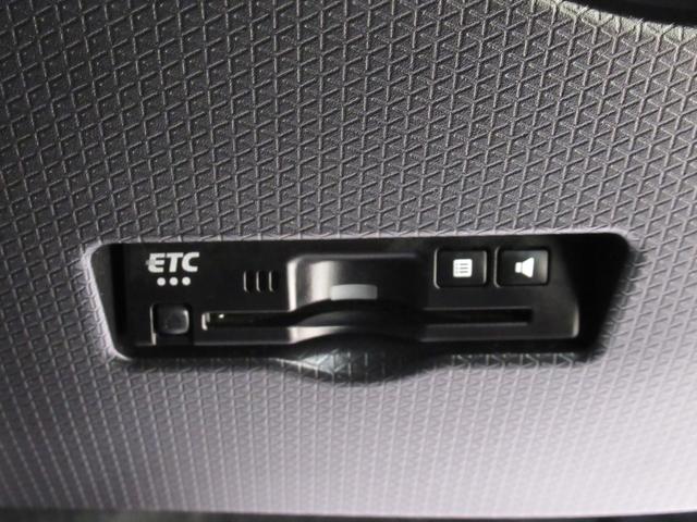 タントカスタムＲＳシートヒーター　両側パワースライドドア　オートライト　キーフリー　アイドリングストップ　パノラマモニター　１０インチナビ　ドライブレコーダー　ＵＳＢ入力端子　Ｂｌｕｅｔｏｏｔｈ　ティーゼットデオプラス（岡山県）の中古車