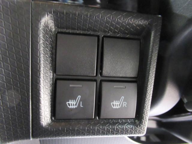 タントカスタムＲＳシートヒーター　両側パワースライドドア　オートライト　キーフリー　アイドリングストップ　パノラマモニター　１０インチナビ　ドライブレコーダー　ＵＳＢ入力端子　Ｂｌｕｅｔｏｏｔｈ　ティーゼットデオプラス（岡山県）の中古車