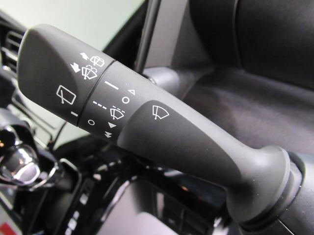 タントカスタムＲＳシートヒーター　両側パワースライドドア　オートライト　キーフリー　アイドリングストップ　パノラマモニター　１０インチナビ　ドライブレコーダー　ＵＳＢ入力端子　Ｂｌｕｅｔｏｏｔｈ　ティーゼットデオプラス（岡山県）の中古車