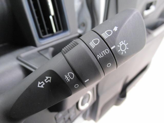 タントカスタムＲＳシートヒーター　両側パワースライドドア　オートライト　キーフリー　アイドリングストップ　パノラマモニター　１０インチナビ　ドライブレコーダー　ＵＳＢ入力端子　Ｂｌｕｅｔｏｏｔｈ　ティーゼットデオプラス（岡山県）の中古車