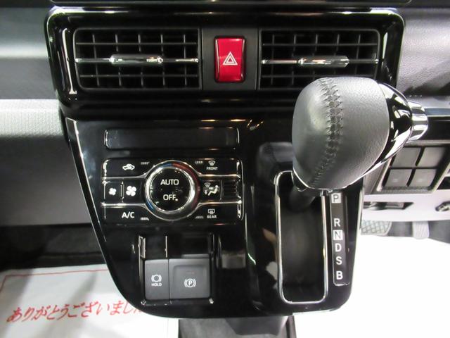 タントカスタムＲＳシートヒーター　両側パワースライドドア　オートライト　キーフリー　アイドリングストップ　パノラマモニター　１０インチナビ　ドライブレコーダー　ＵＳＢ入力端子　Ｂｌｕｅｔｏｏｔｈ　ティーゼットデオプラス（岡山県）の中古車