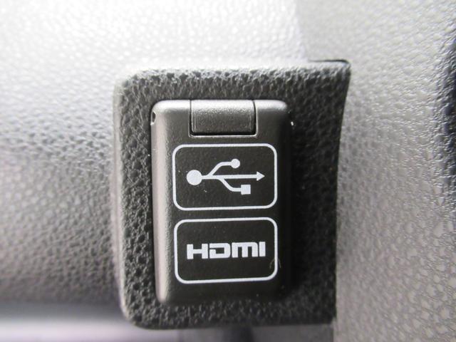 タントカスタムＲＳシートヒーター　両側パワースライドドア　オートライト　キーフリー　アイドリングストップ　パノラマモニター　１０インチナビ　ドライブレコーダー　ＵＳＢ入力端子　Ｂｌｕｅｔｏｏｔｈ　ティーゼットデオプラス（岡山県）の中古車