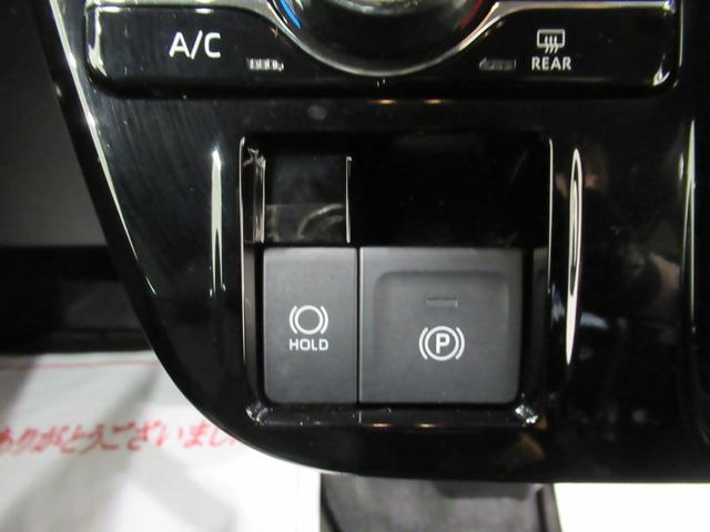 タントカスタムＲＳシートヒーター　両側パワースライドドア　オートライト　キーフリー　アイドリングストップ　パノラマモニター　１０インチナビ　ドライブレコーダー　ＵＳＢ入力端子　Ｂｌｕｅｔｏｏｔｈ　ティーゼットデオプラス（岡山県）の中古車