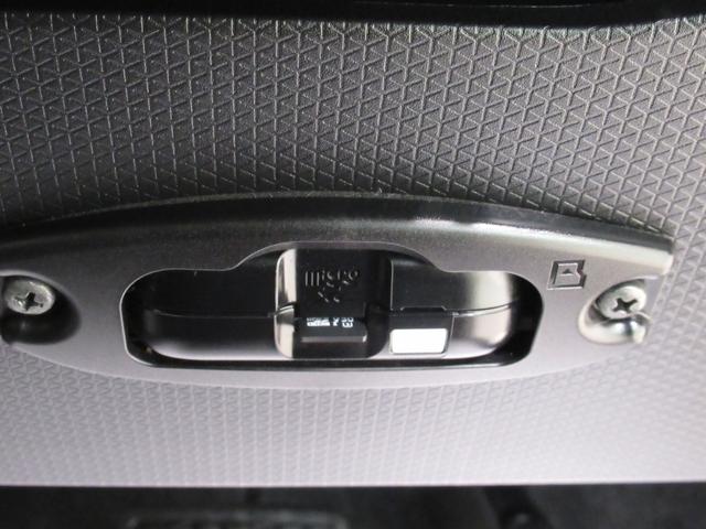 タントカスタムＲＳシートヒーター　両側パワースライドドア　オートライト　キーフリー　アイドリングストップ　パノラマモニター　１０インチナビ　ドライブレコーダー　ＵＳＢ入力端子　Ｂｌｕｅｔｏｏｔｈ　ティーゼットデオプラス（岡山県）の中古車