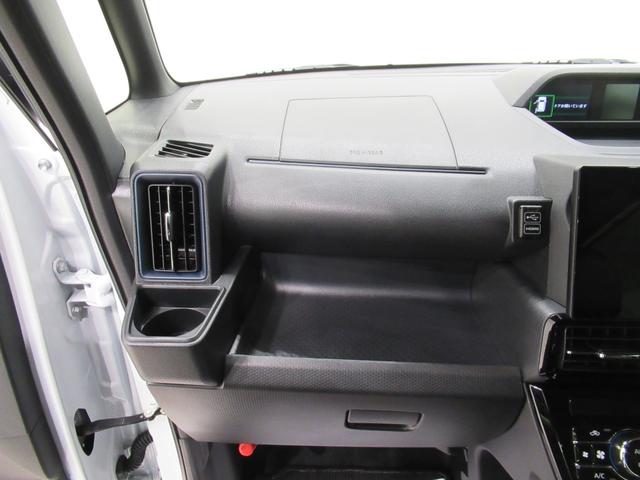 タントカスタムＲＳシートヒーター　両側パワースライドドア　オートライト　キーフリー　アイドリングストップ　パノラマモニター　１０インチナビ　ドライブレコーダー　ＵＳＢ入力端子　Ｂｌｕｅｔｏｏｔｈ　ティーゼットデオプラス（岡山県）の中古車