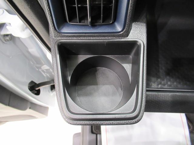 タントカスタムＲＳシートヒーター　両側パワースライドドア　オートライト　キーフリー　アイドリングストップ　パノラマモニター　１０インチナビ　ドライブレコーダー　ＵＳＢ入力端子　Ｂｌｕｅｔｏｏｔｈ　ティーゼットデオプラス（岡山県）の中古車