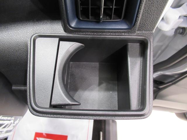 タントカスタムＲＳシートヒーター　両側パワースライドドア　オートライト　キーフリー　アイドリングストップ　パノラマモニター　１０インチナビ　ドライブレコーダー　ＵＳＢ入力端子　Ｂｌｕｅｔｏｏｔｈ　ティーゼットデオプラス（岡山県）の中古車