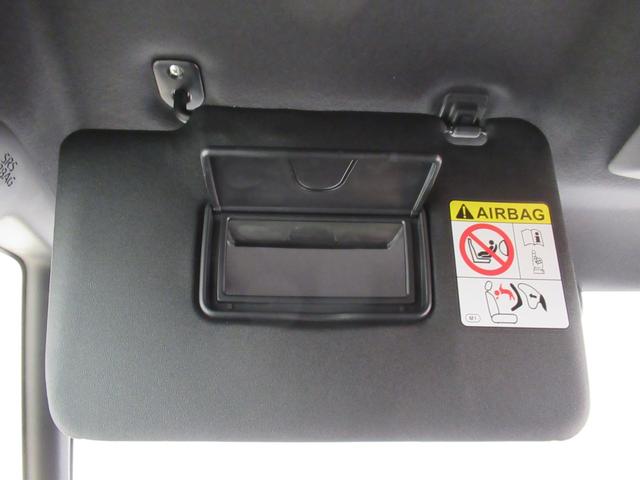 タントカスタムＲＳシートヒーター　両側パワースライドドア　オートライト　キーフリー　アイドリングストップ　パノラマモニター　１０インチナビ　ドライブレコーダー　ＵＳＢ入力端子　Ｂｌｕｅｔｏｏｔｈ　ティーゼットデオプラス（岡山県）の中古車