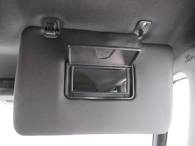 タントカスタムＲＳシートヒーター　両側パワースライドドア　オートライト　キーフリー　アイドリングストップ　パノラマモニター　１０インチナビ　ドライブレコーダー　ＵＳＢ入力端子　Ｂｌｕｅｔｏｏｔｈ　ティーゼットデオプラス（岡山県）の中古車