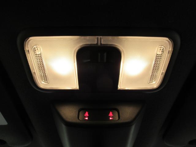 タントカスタムＲＳシートヒーター　両側パワースライドドア　オートライト　キーフリー　アイドリングストップ　パノラマモニター　１０インチナビ　ドライブレコーダー　ＵＳＢ入力端子　Ｂｌｕｅｔｏｏｔｈ　ティーゼットデオプラス（岡山県）の中古車