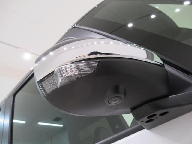 タントカスタムＲＳシートヒーター　両側パワースライドドア　オートライト　キーフリー　アイドリングストップ　パノラマモニター　１０インチナビ　ドライブレコーダー　ＵＳＢ入力端子　Ｂｌｕｅｔｏｏｔｈ　ティーゼットデオプラス（岡山県）の中古車