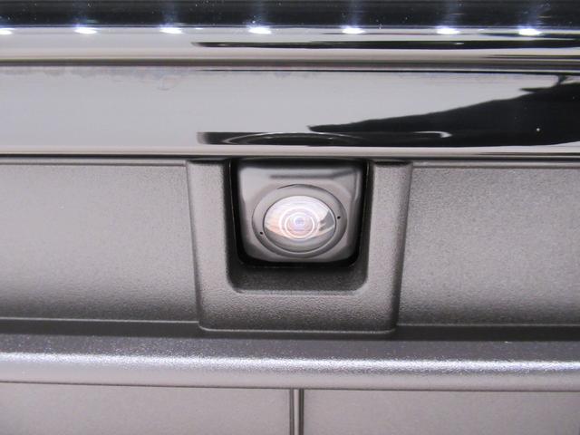 タントカスタムＲＳシートヒーター　両側パワースライドドア　オートライト　キーフリー　アイドリングストップ　パノラマモニター　１０インチナビ　ドライブレコーダー　ＵＳＢ入力端子　Ｂｌｕｅｔｏｏｔｈ　ティーゼットデオプラス（岡山県）の中古車