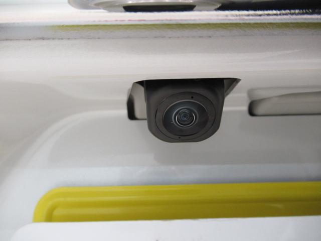 タントカスタムＲＳシートヒーター　両側パワースライドドア　オートライト　キーフリー　アイドリングストップ　パノラマモニター　１０インチナビ　ドライブレコーダー　ＵＳＢ入力端子　Ｂｌｕｅｔｏｏｔｈ　ティーゼットデオプラス（岡山県）の中古車