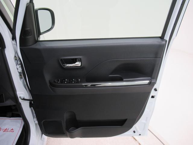 タントカスタムＲＳシートヒーター　両側パワースライドドア　オートライト　キーフリー　アイドリングストップ　パノラマモニター　１０インチナビ　ドライブレコーダー　ＵＳＢ入力端子　Ｂｌｕｅｔｏｏｔｈ　ティーゼットデオプラス（岡山県）の中古車