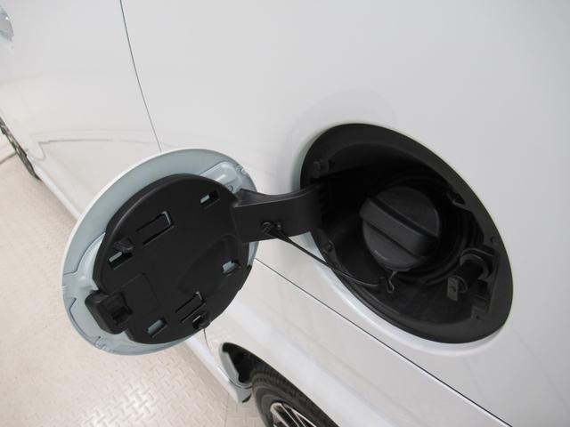 タントカスタムＲＳシートヒーター　両側パワースライドドア　オートライト　キーフリー　アイドリングストップ　パノラマモニター　１０インチナビ　ドライブレコーダー　ＵＳＢ入力端子　Ｂｌｕｅｔｏｏｔｈ　ティーゼットデオプラス（岡山県）の中古車