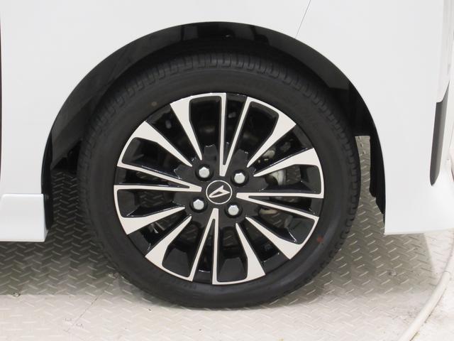 タントカスタムＲＳシートヒーター　両側パワースライドドア　オートライト　キーフリー　アイドリングストップ　パノラマモニター　１０インチナビ　ドライブレコーダー　ＵＳＢ入力端子　Ｂｌｕｅｔｏｏｔｈ　ティーゼットデオプラス（岡山県）の中古車