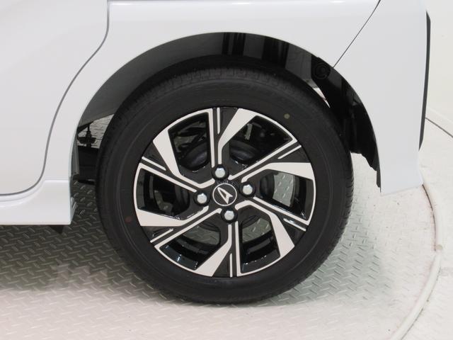 タントカスタムＸシートヒーター　両側パワースライドドア　オートライト　キーフリー　パノラマモニター　ナビ　ＵＳＢ入力端子　Ｂｌｕｅｔｏｏｔｈ　ティーゼットデオプラス　エコアイドル非装着車（岡山県）の中古車