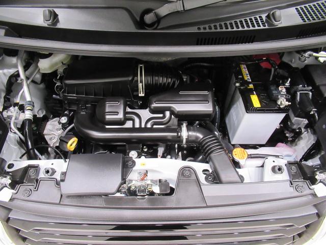 タントカスタムＸシートヒーター　両側パワースライドドア　オートライト　キーフリー　パノラマモニター　ナビ　ＵＳＢ入力端子　Ｂｌｕｅｔｏｏｔｈ　ティーゼットデオプラス　エコアイドル非装着車（岡山県）の中古車