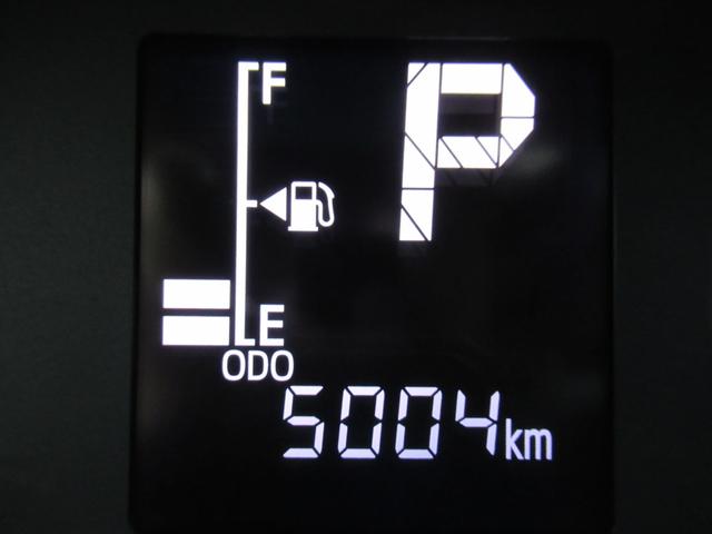 タントカスタムＸシートヒーター　両側パワースライドドア　オートライト　キーフリー　パノラマモニター　ナビ　ＵＳＢ入力端子　Ｂｌｕｅｔｏｏｔｈ　ティーゼットデオプラス　エコアイドル非装着車（岡山県）の中古車