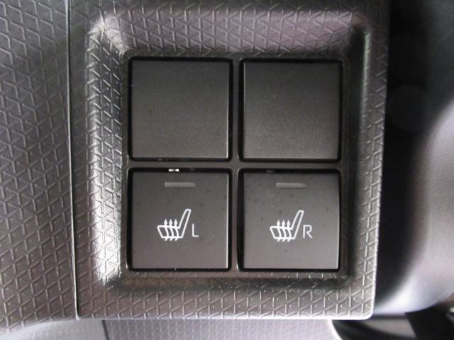 タントカスタムＸシートヒーター　両側パワースライドドア　オートライト　キーフリー　パノラマモニター　ナビ　ＵＳＢ入力端子　Ｂｌｕｅｔｏｏｔｈ　ティーゼットデオプラス　エコアイドル非装着車（岡山県）の中古車