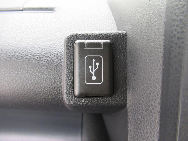 タントカスタムＸシートヒーター　両側パワースライドドア　オートライト　キーフリー　パノラマモニター　ナビ　ＵＳＢ入力端子　Ｂｌｕｅｔｏｏｔｈ　ティーゼットデオプラス　エコアイドル非装着車（岡山県）の中古車