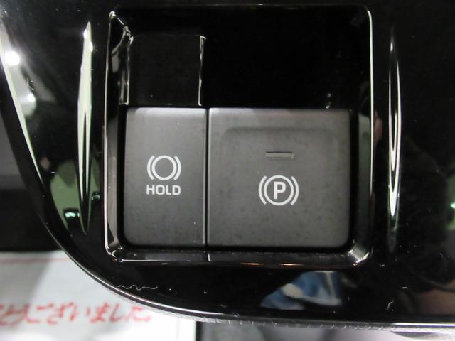 タントカスタムＸシートヒーター　両側パワースライドドア　オートライト　キーフリー　パノラマモニター　ナビ　ＵＳＢ入力端子　Ｂｌｕｅｔｏｏｔｈ　ティーゼットデオプラス　エコアイドル非装着車（岡山県）の中古車